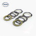 Saiding 04434-60050 Steering Knuckle Repair Kit For Toyota Land Cruiser Year 01/1990-12/2006 FJ80 FZJ80 HDJ80 HZJ80