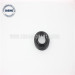 SAIDING oil seal 90311-38066 For 01/1990-11/2006 TOYOTA LAND CRUISER FZJ80 HDJ80