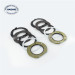 Saiding 04434-60070 Steering Knuckle Repair Kit For Toyota Land Cruiser Year 01/1990-12/2006 FZJ71 FZJ79 HDJ79 HZJ78