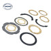 Saiding 04434-60090 Steering Knuckle Repair Kit For Toyota Land Cruiser Year 01/1990-12/2006 FZJ71 FZJ79 HDJ79 HZJ78