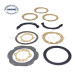 Saiding 04434-60090 Steering Knuckle Repair Kit For Toyota Land Cruiser Year 01/1990-12/2006 FZJ71 FZJ79 HDJ79 HZJ78