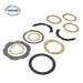 Saiding 04434-60090 Steering Knuckle Repair Kit For Toyota Land Cruiser Year 01/1990-12/2006 FZJ71 FZJ79 HDJ79 HZJ78