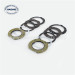 Saiding 04434-60031 Steering Knuckle Repair Kit For Toyota Land Cruiser Year 01/1990-12/2006