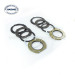 Saiding 04434-60031 Steering Knuckle Repair Kit For Toyota Land Cruiser Year 01/1990-12/2006