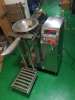 powder filling machine DCS-50A-1