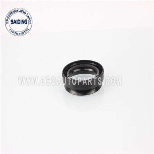 SAIDING oil seal 90311-50039 For 12/2007-11/2016 TOYOTA LAND CRUISER 1GRFE 2UZFE