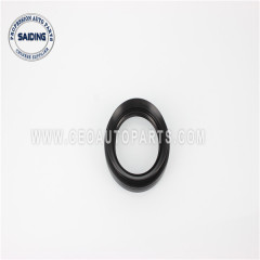 SAIDING oil seal For 12/2007-11/2016 TOYOTA LAND CRUISER 1GRFE 2UZFE