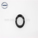 SAIDING oil seal 90311-50039 For 12/2007-11/2016 TOYOTA LAND CRUISER 1GRFE 2UZFE