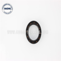 SAIDING oil seal For 12/2007-11/2016 TOYOTA LAND CRUISER 1GRFE 2UZFE