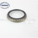 SAIDING oil seal 90316-83001 For 12/2007-11/2016 TOYOTA LAND CRUISER GRJ200 URJ202