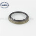 SAIDING oil seal 90316-83001 For 12/2007-11/2016 TOYOTA LAND CRUISER GRJ200 URJ202