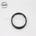 SAIDING oil seal 90311-99005 For 11/1984-12/1989 TOYOTA LAND CRUISER 3F