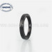 SAIDING oil seal 90311-38043 For 11/1984-12/1989 TOYOTA LAND CRUISER BJ70 FJ75