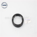 SAIDING oil seal 90311-38043 For 11/1984-12/1989 TOYOTA LAND CRUISER BJ70 FJ75