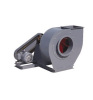 Centrifugal Fan for Extraction Dust