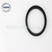 oil seal 90311-50002 For 11/1984-12/1989 TOYOTA LAND CRUISER