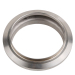 Customized Precision CNC Carbon Steel/Brass Aluminum Auto Parts by CNC Machining