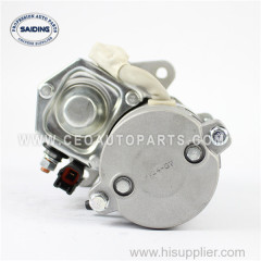 Starter For TOYOTA LAND CRUISER 2UZFE