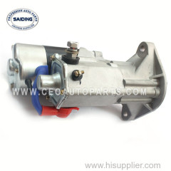 Autoparts Starter For TOYOTA LAND CRUISER