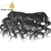 brazilian virgin hair body wave