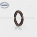 SAIDING oil seal 90311-48014 For 04/1996-11/2008 TOYOTA LAND CRUISER 3RZFE 3RZF