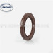 SAIDING oil seal 90311-48014 For 04/1996-11/2008 TOYOTA LAND CRUISER 3RZFE 3RZF