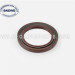 SAIDING oil seal 90311-48014 For 04/1996-11/2008 TOYOTA LAND CRUISER 3RZFE 3RZF