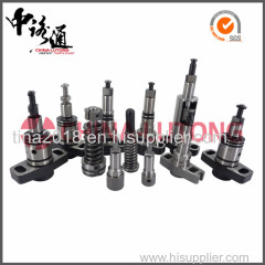 diesel engine fuel injector nozzle