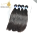 brazilian straight virgin hair