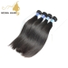 brazilian straight virgin hair