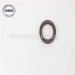 SAIDING oil seal 90311-48029 For 09/2002-02/2010 TOYOTA LAND CRUISER PRADO 2TRFE