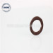 SAIDING oil seal 90311-48029 For 09/2002-02/2010 TOYOTA LAND CRUISER PRADO 2TRFE