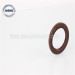 SAIDING oil seal 90311-48029 For 09/2002-02/2010 TOYOTA LAND CRUISER PRADO 2TRFE