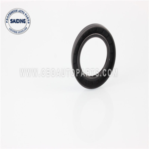 SAIDING oil seal 90313-93001 For 01/1990-11/2006 TOYOTA LAND CRUISER FJ80 FZJ80