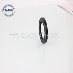 SAIDING oil seal For 01/1990-11/2006 TOYOTA LAND CRUISER FJ80 FZJ80