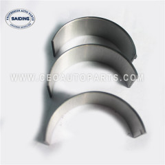 saiding Connecting Rod Bearing for Toyota Land Cruiser Prado HJ75 1HZ 1990/01-1993/05