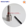 Diesel Fuel Injector Nozzle DLLA144P184 for PEUGEOT