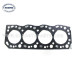 cylinder head gasket for Toyota Hiace LH51LB LH51LV LH61LV 12/1982-06/1988