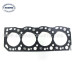 cylinder head gasket for Toyota Hiace LH51LB LH51LV LH61LV 12/1982-06/1988