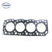 cylinder head gasket for Toyota Hiace LH51LB LH51LV LH61LV 12/1982-06/1988