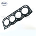 saiding cylinder head gasket 11115-54084-B0 for Toyota HIACE S.B.V 2L 2LT 08/1995-10/2011