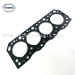 saiding cylinder head gasket 11115-54084-B0 for Toyota HIACE S.B.V 2L 2LT 08/1995-10/2011