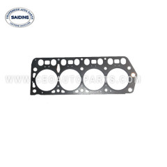 cylinder head gasket For Toyota Hiace YH53RV YH73RB 4Y 08/1987-09/2007