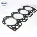 cylinder head gasket For Toyota COASTER BB60L 5F 01/2017-