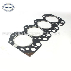 cylinder head gasket For Toyota COASTER BB60L 5F 01/2017-