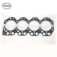 cylinder head gasket For Toyota COASTER BB60L 5F 01/2017-