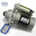 Saiding Starter 28100-78110 For Toyota DYNA 09/2002- N04C