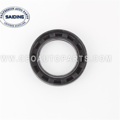 SAIDING oil seal 90311-47001 For 01/1990-11/2006 TOYOTA LAND CRUISER FJ80 HDJ80