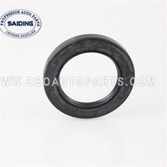 SAIDING oil seal For 01/1990-11/2006 TOYOTA LAND CRUISER FJ80 HDJ80