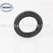 SAIDING oil seal 90311-47001 For 01/1990-11/2006 TOYOTA LAND CRUISER FJ80 HDJ80